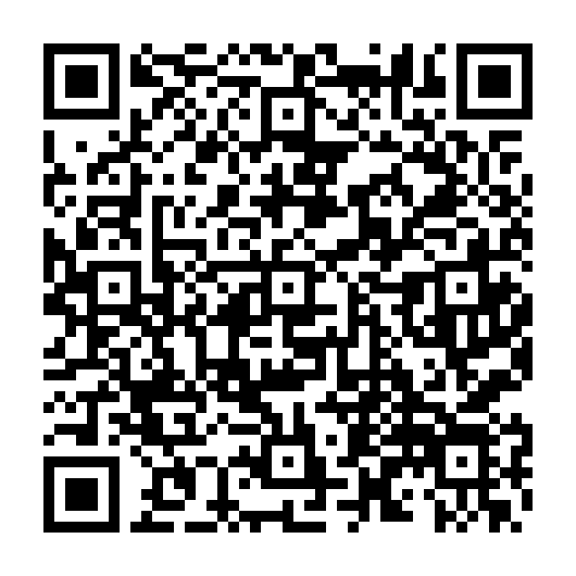 QR code to add all maps to ATAK