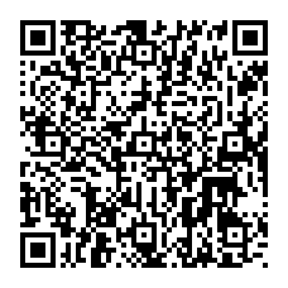 QR code to add basemap.de WMTS, ColorDEM to ATAK