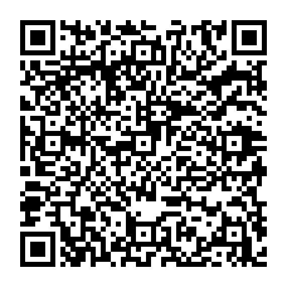 QR code to add basemap.de Raster, Farbe to ATAK