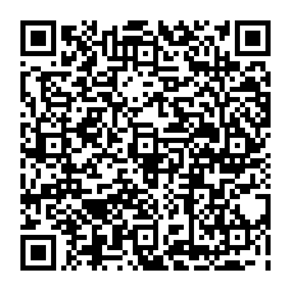 QR code to add basemap.de Raster, grau to ATAK