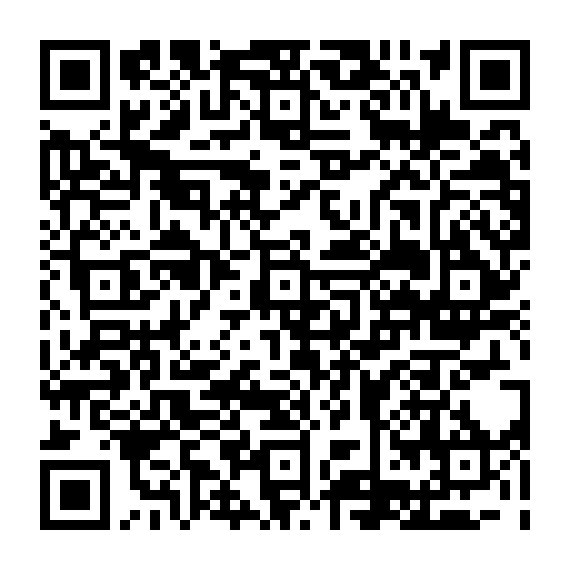 QR code to add basemap.de WMTS, Hillshade to ATAK