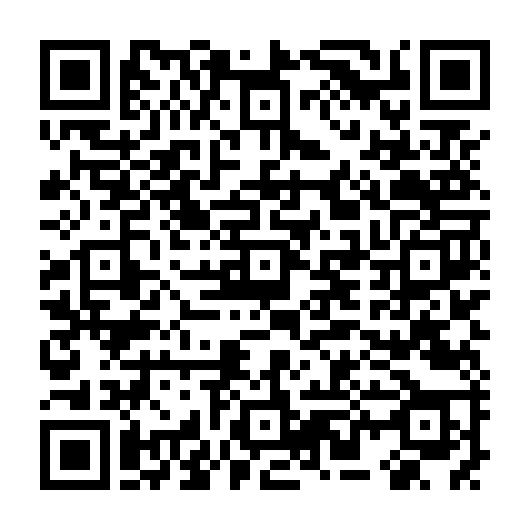 QR code to add Bing - Hybrid to ATAK