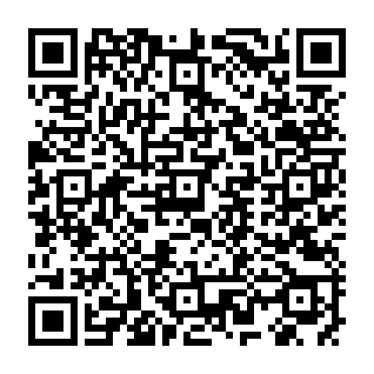 QR code to add Bing - Maps to ATAK