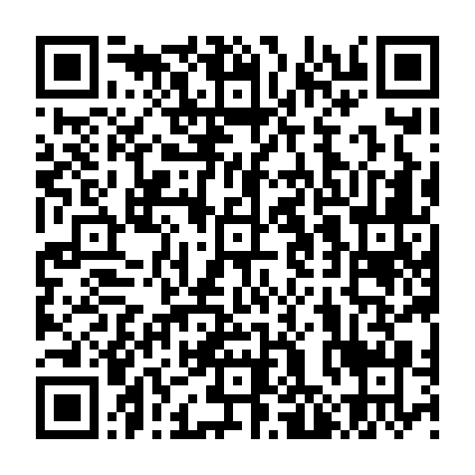 QR code to add Bing - Satellite to ATAK