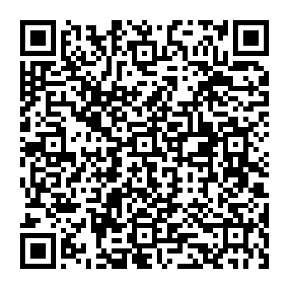 QR code to add BLM - Land Ownership (SMA) to ATAK