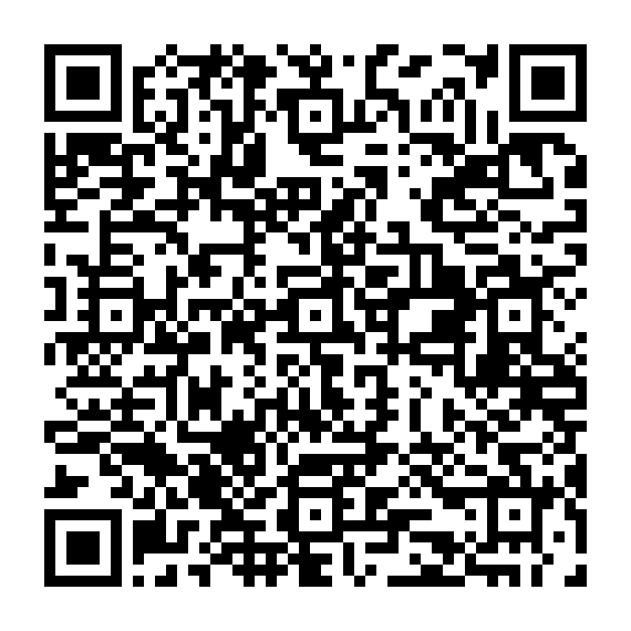 QR code to add BLM - Satellite + Land Ownership to ATAK