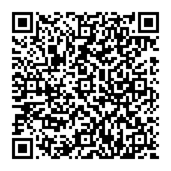 QR code to add CycleOSM - OSM Cycle to ATAK