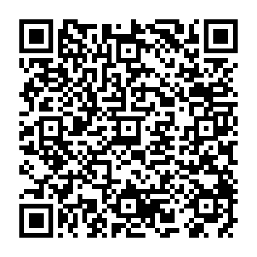 QR code to add Esri - Clarity to ATAK