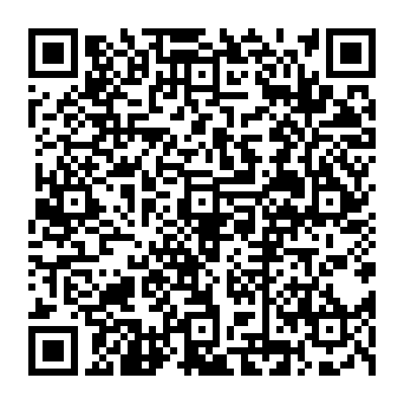QR code to add Esri - USA Topo Maps to ATAK
