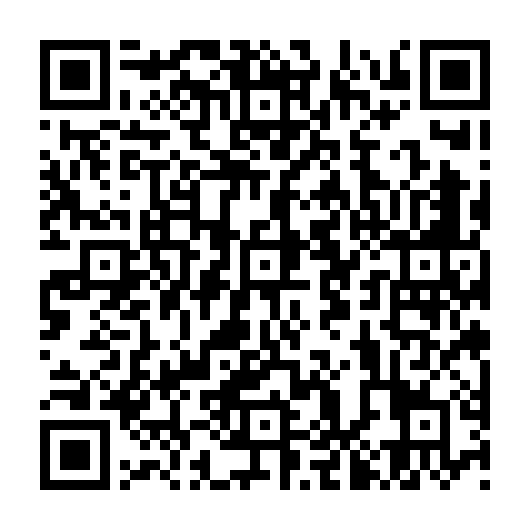 QR code to add Esri - World Topo to ATAK
