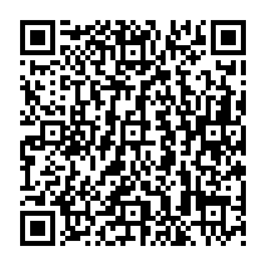 QR code to add Google - Hybrid to ATAK