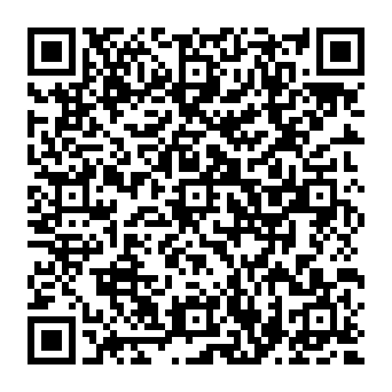 QR code to add Google - Roadmap Alt to ATAK