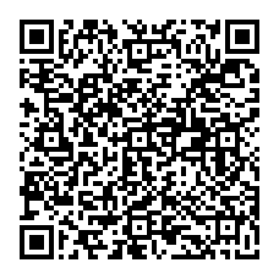 QR code to add Google - Roadmap No Poi to ATAK
