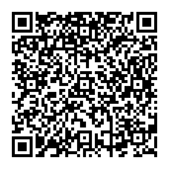 QR code to add Google - Roadmap Standard to ATAK