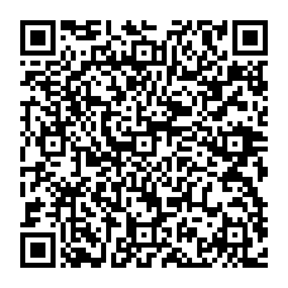 QR code to add Google - Satellite Only to ATAK