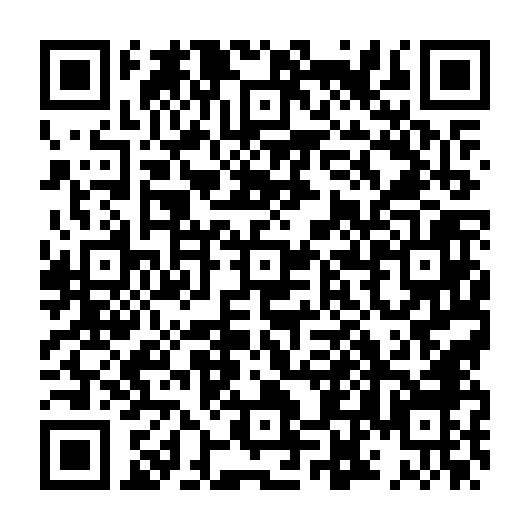 QR code to add Google - Terrain to ATAK