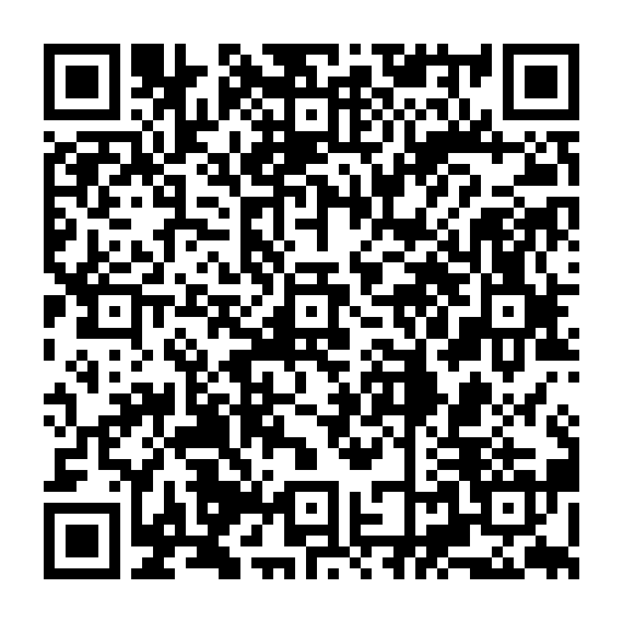QR code to add GRG - Google Terrain Shading Overlay to ATAK