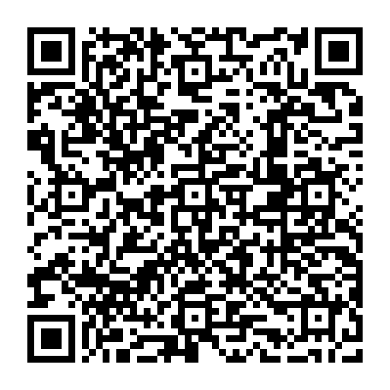 QR code to add GRG - WaymarkedTrails Cycle Routes Overlay to ATAK