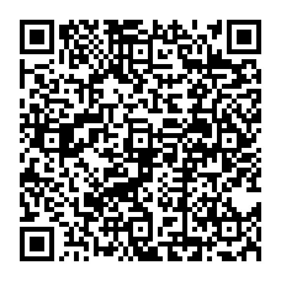 QR code to add NAIP – USDA CONUS Prime to ATAK