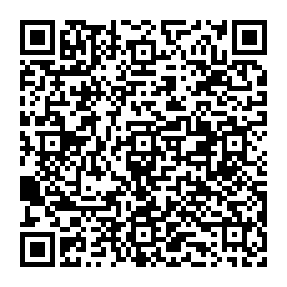 QR code to add Canada Base Map – Transportation to ATAK
