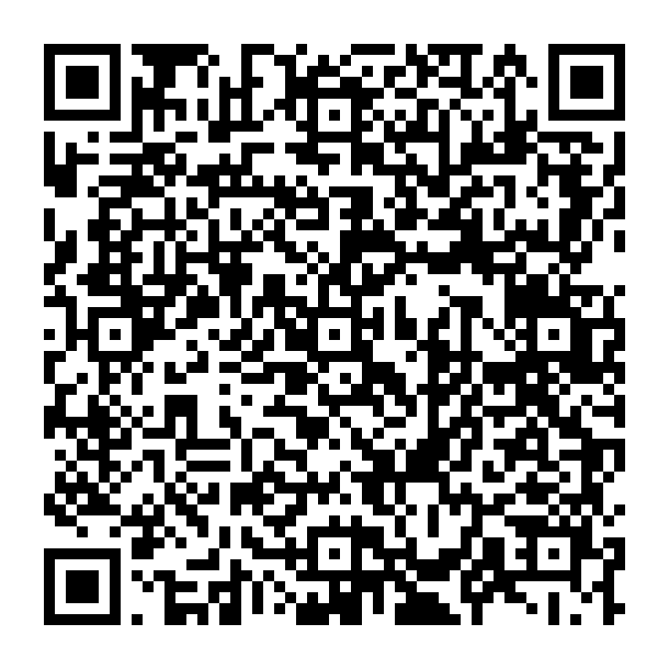QR code to add Canada - Toporama to ATAK