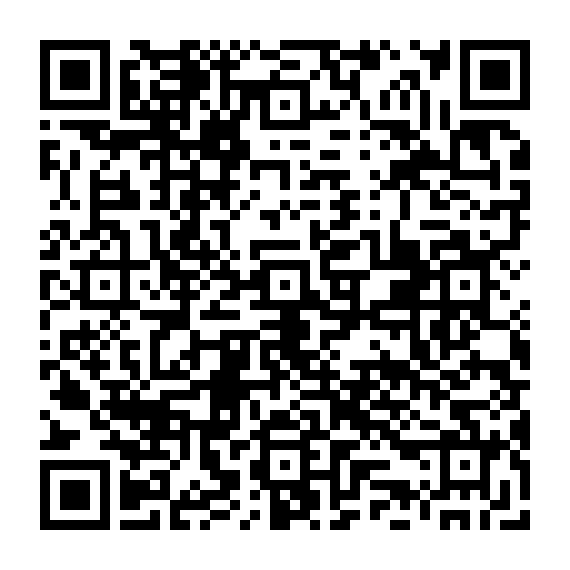 QR code to add OpenTopo - Opentopomap to ATAK