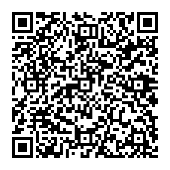 QR code to add OS - Light 3857 to ATAK