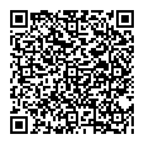 QR code to add OS - Outdoor 3857 to ATAK