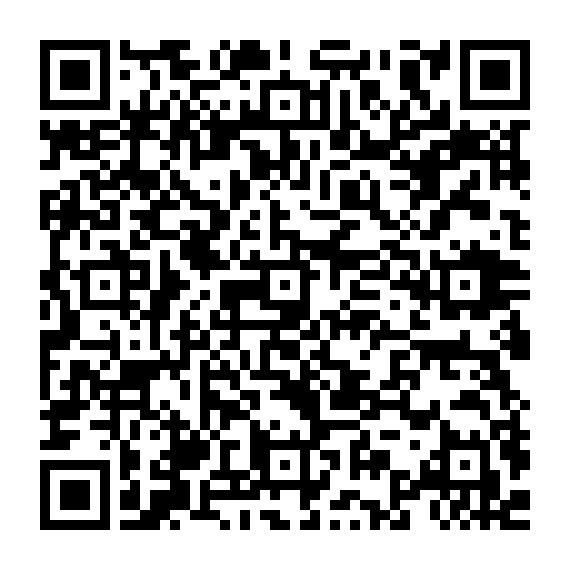 QR code to add PL Ortofoto Std (WMTS EPSG3857) to ATAK