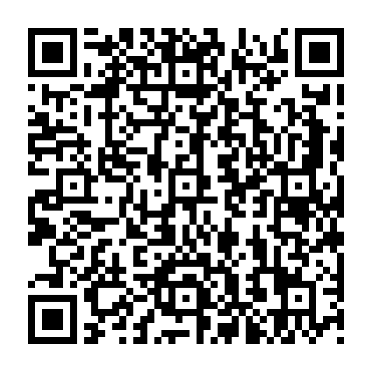 QR code to add USGS - Usgsbasemap to ATAK