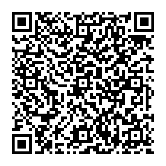 QR code to add USGS - Usgsimageryonly to ATAK