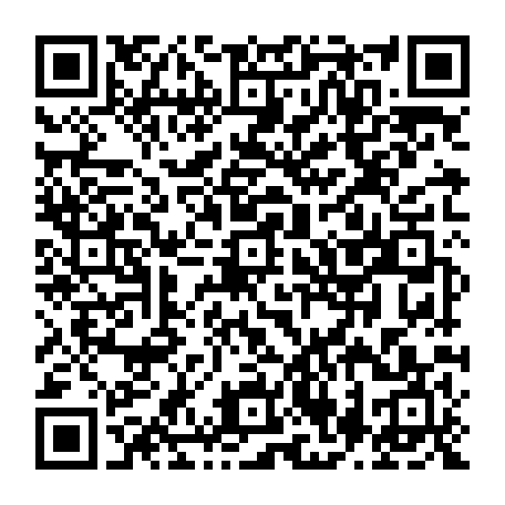 QR code to add USGS - Usgsimagerytopo to ATAK