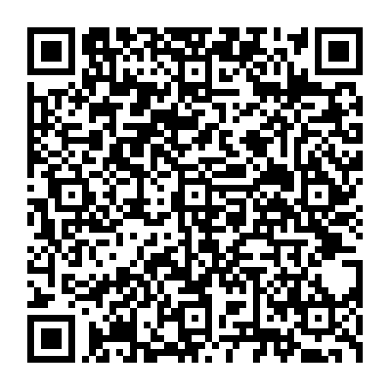 QR code to add USGS - Usgsshadedrelief to ATAK